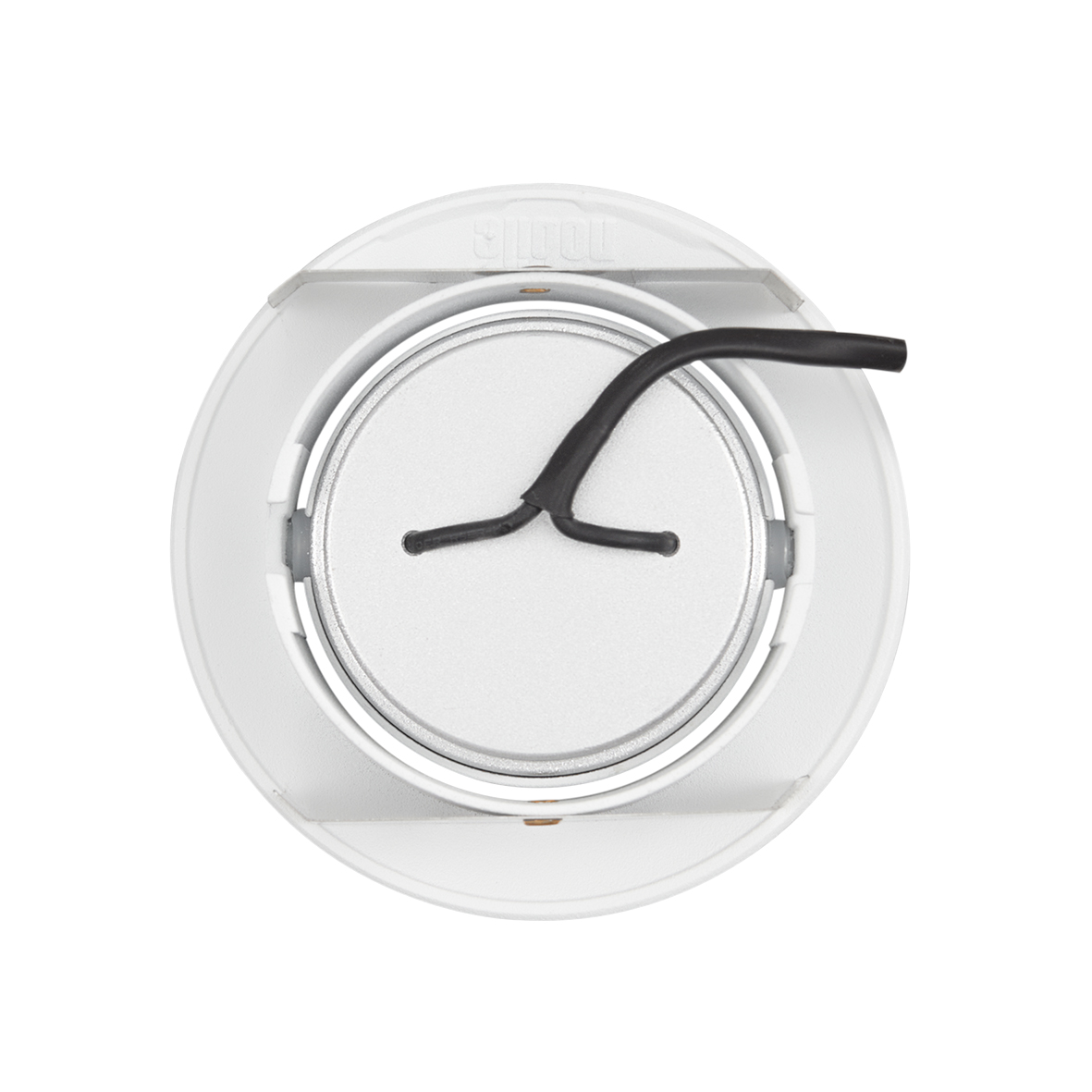 Produktbild Rückseite